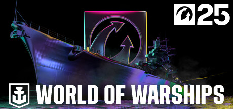 【PC遊戲】Steam限時免費領取 DLC《戰艦世界》x《碧藍航線》-第0張