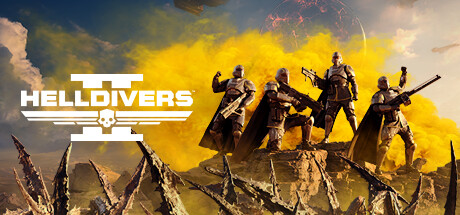 【主機遊戲】索尼宣佈了《Helldivers 2》的PC規格-第1張