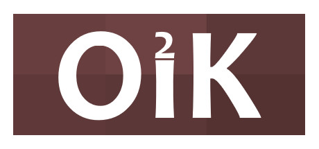 电玩帮