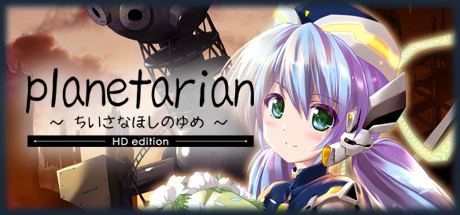 电玩帮 【球盟会】折扣速递!Steam游戏节233款新&平史低游戏汇总!