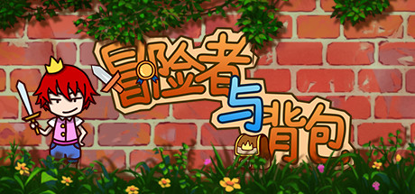 电玩帮 【球盟会】Steam周间特惠1月15日107款折扣游戏汇总