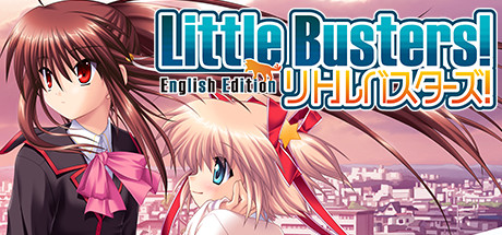 电玩帮 【球盟会】折扣速递!Steam游戏节233款新&平史低游戏汇总!