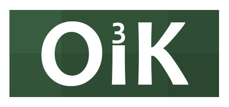 电玩帮