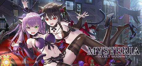 电玩帮 【球盟会】折扣速递!Steam游戏节233款新&平史低游戏汇总!