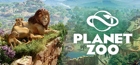 【PC遊戲】史低動物園之星，環世界裡找殖民！Steam基地建設遊戲節休閒戰略-第3張