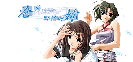 电玩帮 【球盟会】折扣速递!Steam游戏节233款新&平史低游戏汇总!