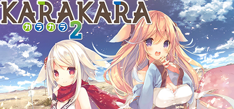 电玩帮 【球盟会】折扣速递!Steam游戏节233款新&平史低游戏汇总!
