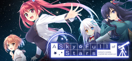 电玩帮 【球盟会】折扣速递!Steam游戏节233款新&平史低游戏汇总!