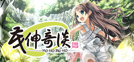 电玩帮 【球盟会】折扣速递!Steam游戏节233款新&平史低游戏汇总!