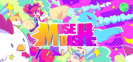 《Mush Dash 喵斯快跑》五週年版本更新！-第0張