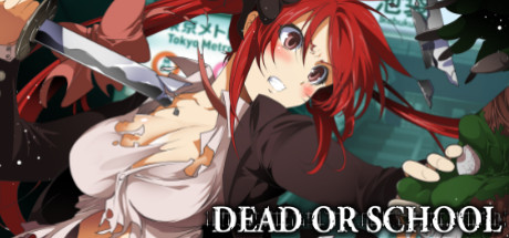电玩帮 【球盟会】折扣速递!Steam游戏节233款新&平史低游戏汇总!