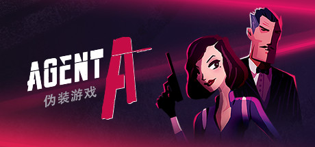 电玩帮 【球盟会】折扣速递!Steam游戏节233款新&平史低游戏汇总!