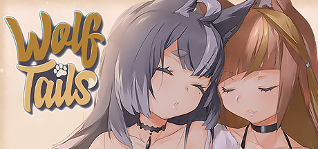电玩帮 【球盟会】折扣速递!Steam游戏节233款新&平史低游戏汇总!