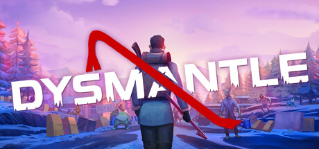 电玩帮 【球盟会】游戏节最后一天!Steam2月17日117款史低游戏汇总