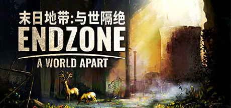 电玩帮 【球盟会】Steam周末特惠1月11日97款折扣游戏汇总