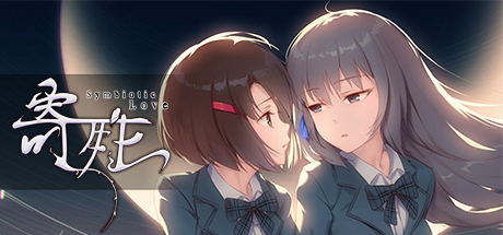 秋季特卖，Steam内10-20价位精品游戏推荐