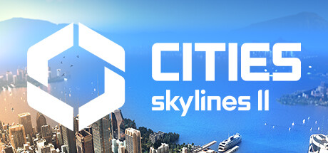 《城市：天际线2》新视频深入探讨电力和供水服务