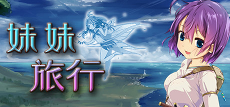 电玩帮 【球盟会】『11.20』秋促倒数七天,160款史低高分游戏折扣大盘点