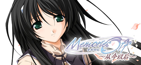 电玩帮 【球盟会】折扣速递!Steam游戏节233款新&平史低游戏汇总!