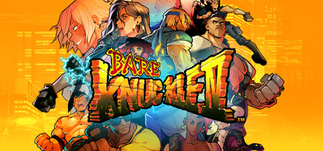 电玩帮 【球盟会】游戏节最后一天!Steam2月17日117款史低游戏汇总