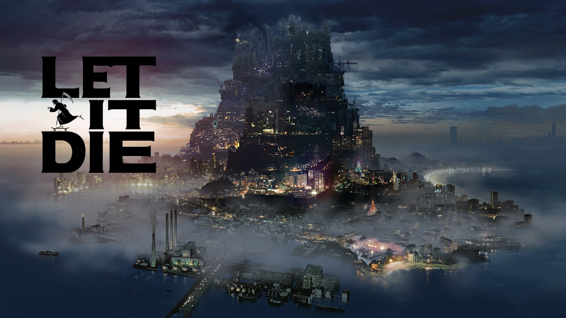 电玩帮 【球盟会】冷门推荐!免费精品!steam免费游戏个人简评推荐(10)