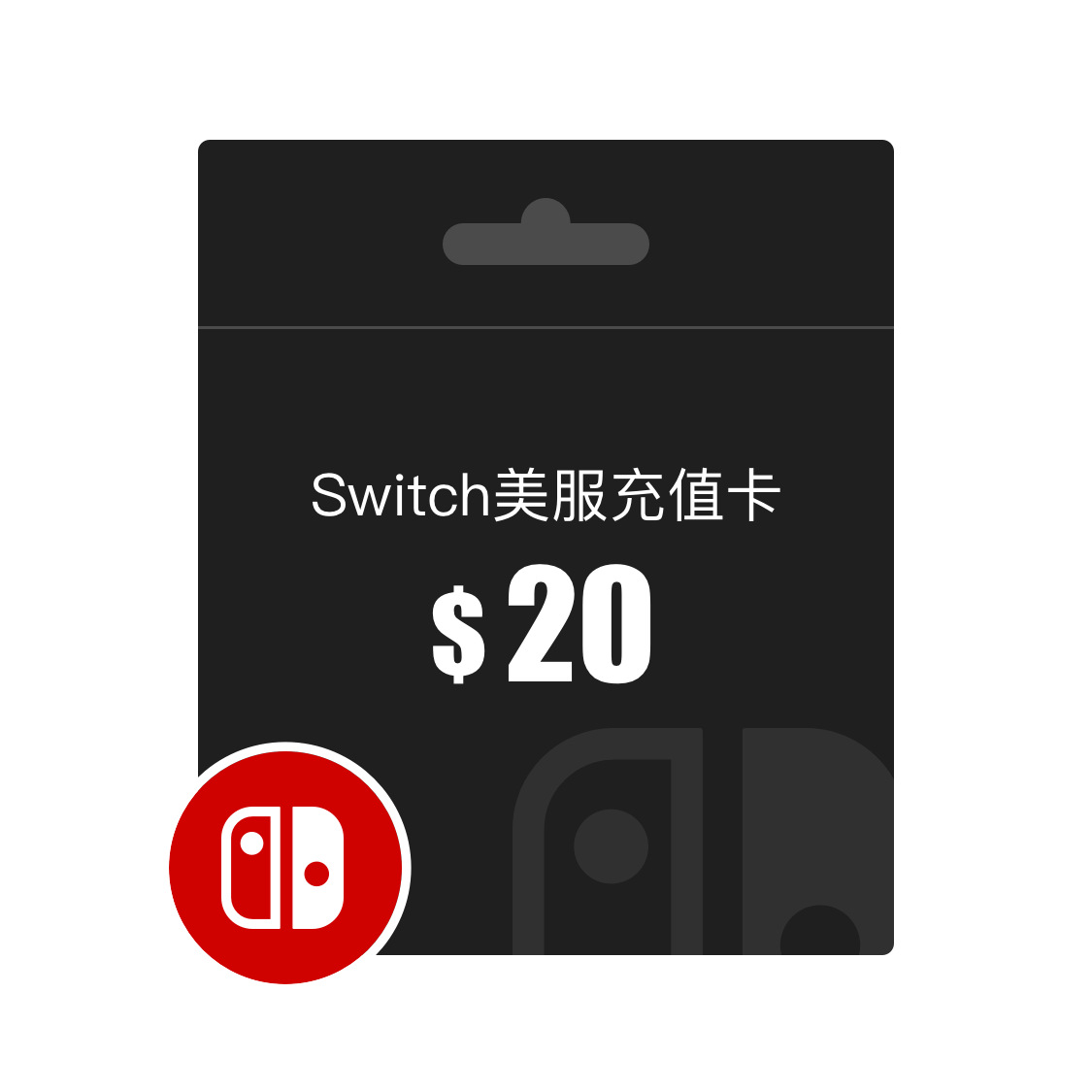 【主机游戏】Switch《蘑菇队长》面向付费会员开启免费游玩-第1张
