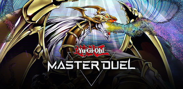 【游戏王：Master Duel】游戏王决斗手册（一）：认识手坑