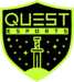 【刀塔2】Elite League：XG戰勝Quest，比分2:0-第1張