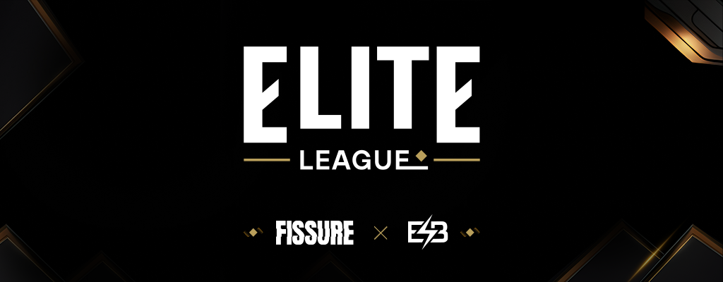 【刀塔2】Elite League 東歐預選賽：ASAKURA vs Night Pulse，當前比分0:1