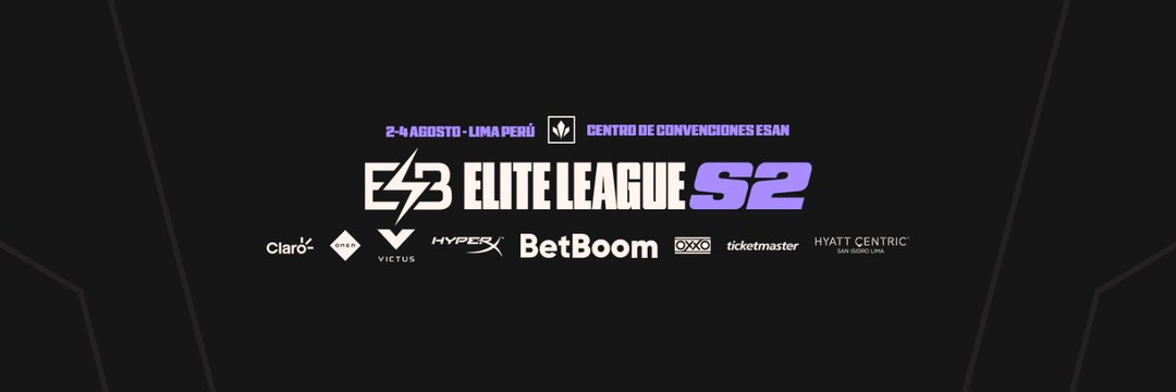 Elite League S2：bc戰勝Infinity，比分2:0-第2張