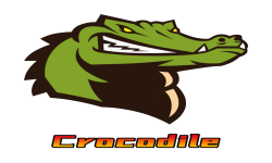 梦幻联赛S25 预选赛：XG战胜Crocodile，比分2:0-第1张