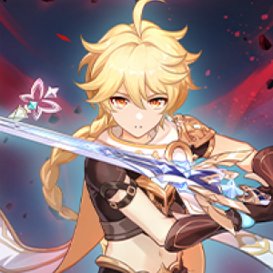 Article preview