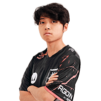 投票
  Red Bull Home Ground #5：C9戰勝FNC，比分1:0-第16張