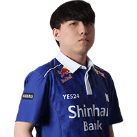 投票
  Red Bull Home Ground #5：T1战胜G2，比分1:0-第19张