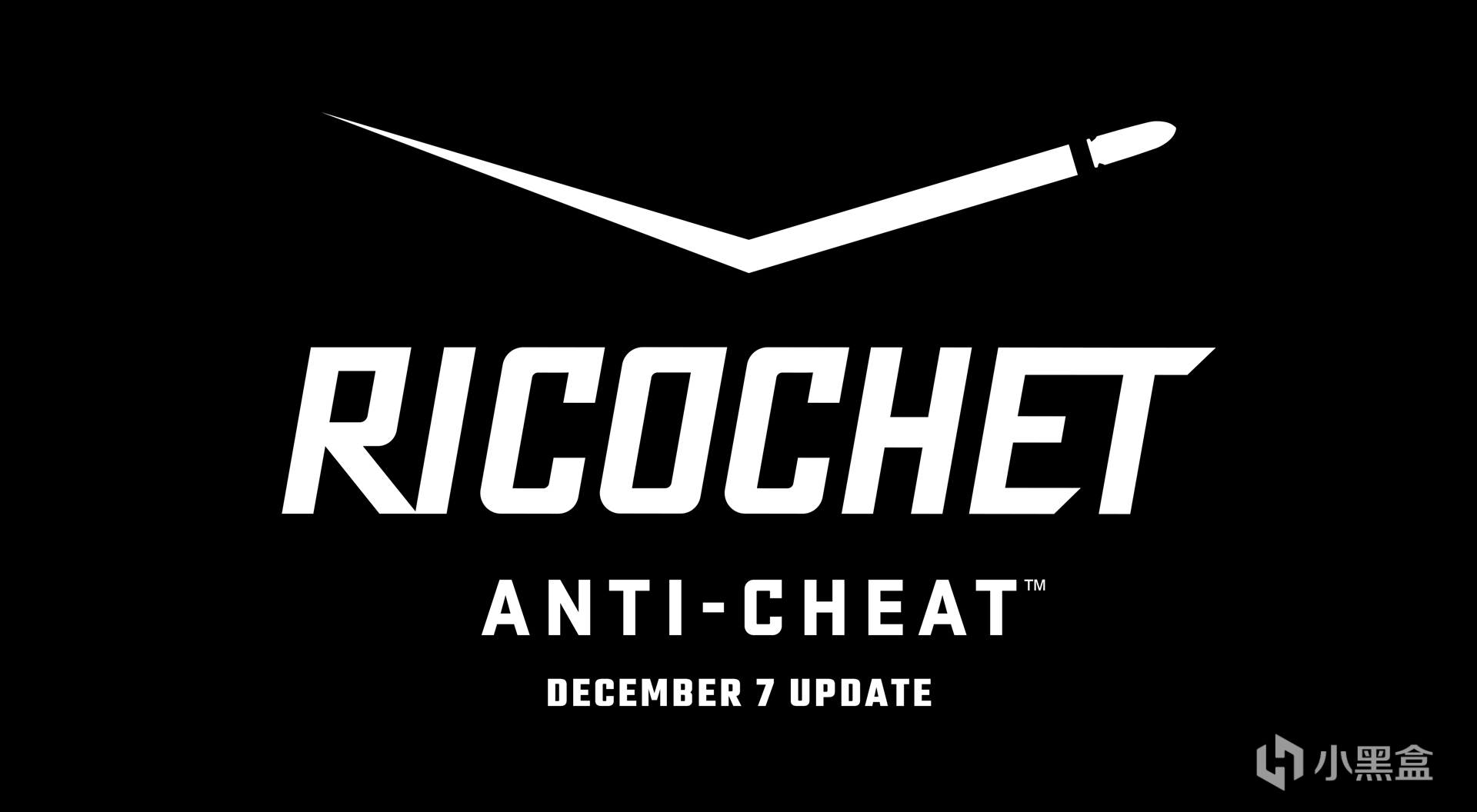 《決勝時刻》RICOCHET反作弊系統進度報告：太平洋戰區-第1張