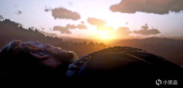 【PC遊戲】時隔許久，再談談我心中的神作:荒野大鏢客2-第8張