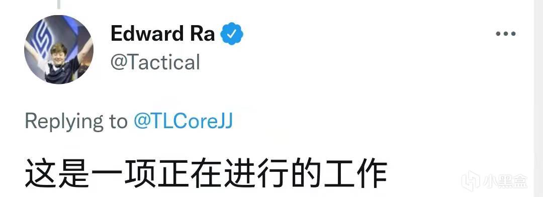 聯盟日報：英雄聯盟獲TGA最佳電競遊戲，Doinb加入LNG-第13張