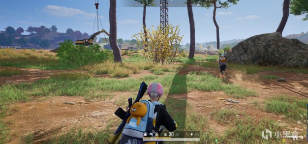 【絕地求生】PUBG服務器君每週社區問題反饋彙總（第五期）-第11張