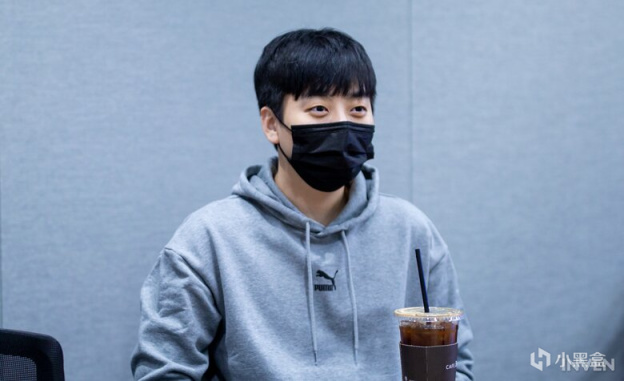 【英雄聯盟】管澤元狂喜GEN訓練賽無敵！Doinb爆料勝率超9成，監督直言贏得不真實-第3張