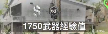 《使命召唤：战区&先锋》枪械经验升级方式总结-第12张