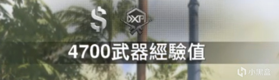 《使命召唤：战区&先锋》枪械经验升级方式总结-第14张