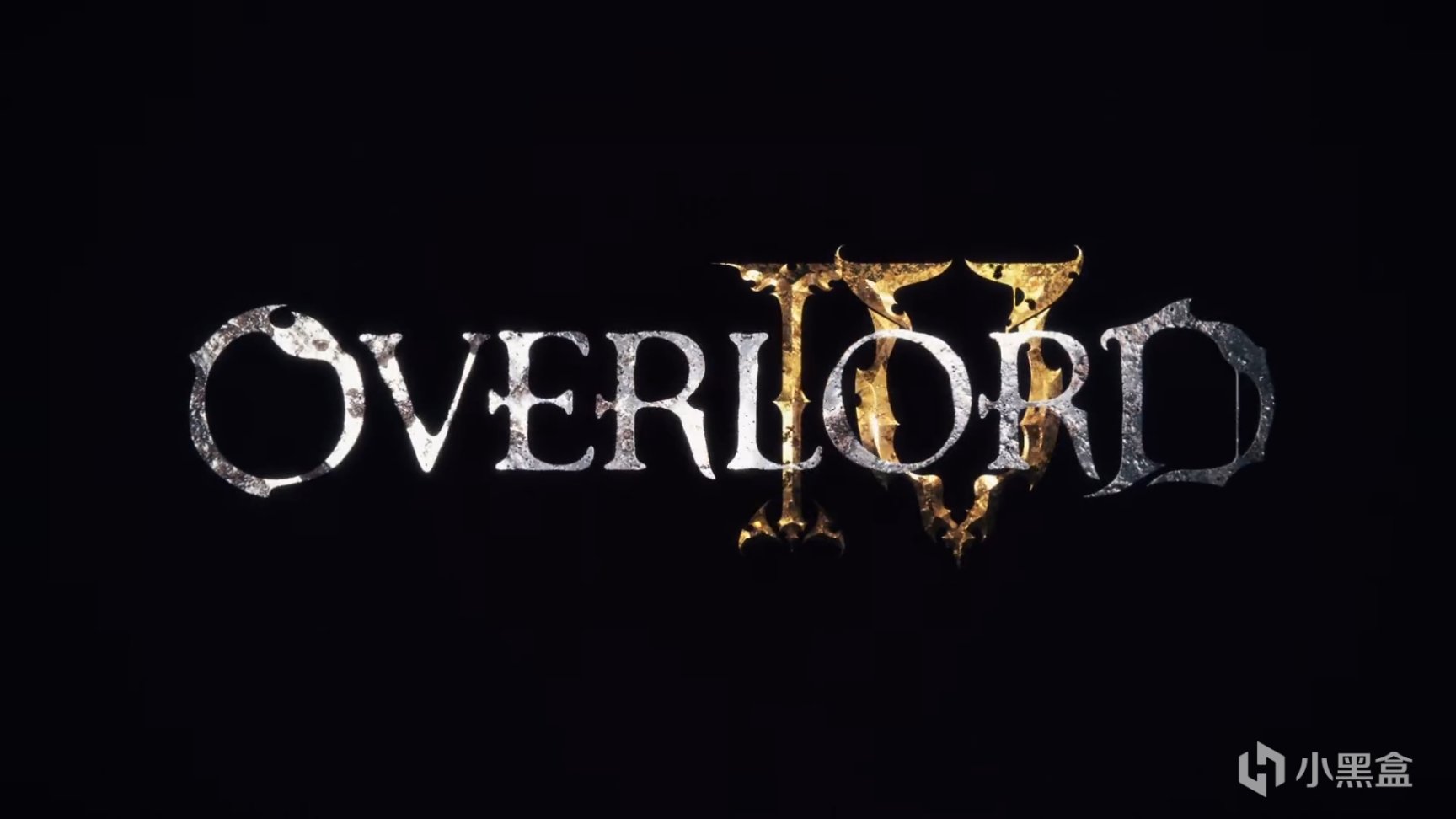 【影視動漫】客串了那麼多部番，老骨你終於要來啦！《OVERLORD》第四季最新情報公開-第6張