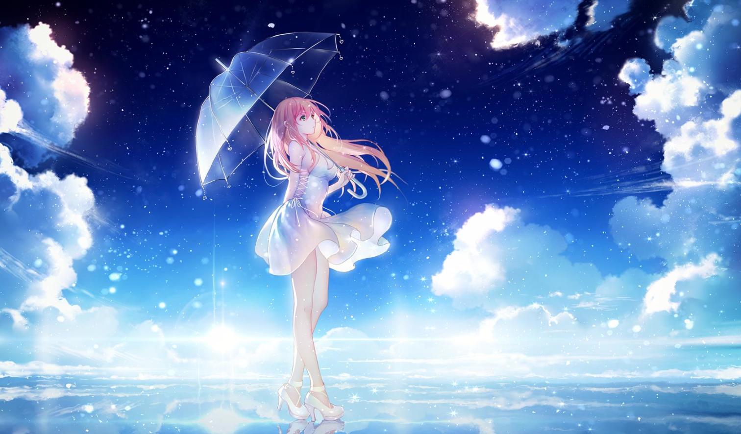 【PC遊戲】盒國日報|玩家自制《電馭叛客2077》地鐵Mod；《時代》週刊公佈年度十佳遊戲-第2張
