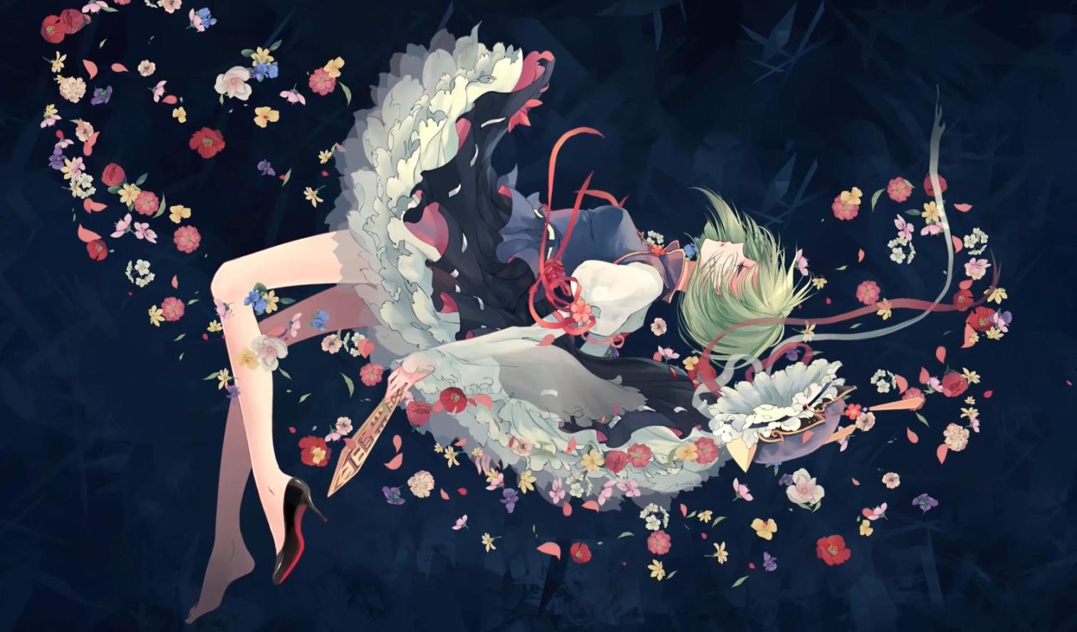 【PC遊戲】盒國日報|玩家自制《電馭叛客2077》地鐵Mod；《時代》週刊公佈年度十佳遊戲-第1張