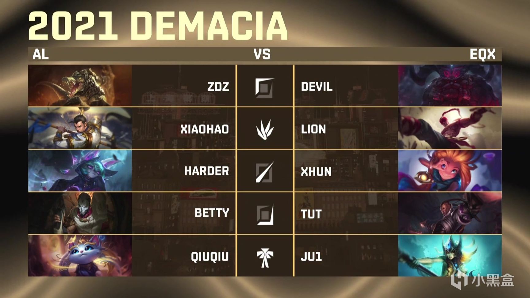 【英雄聯盟】德杯Day4:Cryin辛德拉單殺平推,UP全勝出線!-第4張