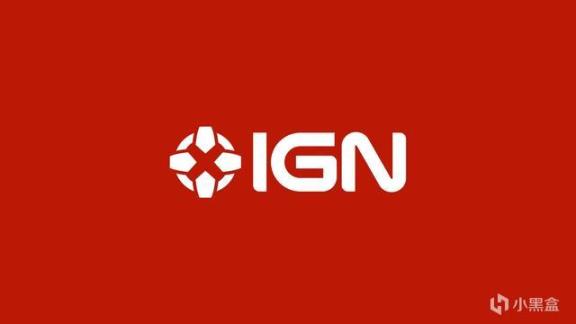 IGN 目前评分满分的PC游戏-第1张