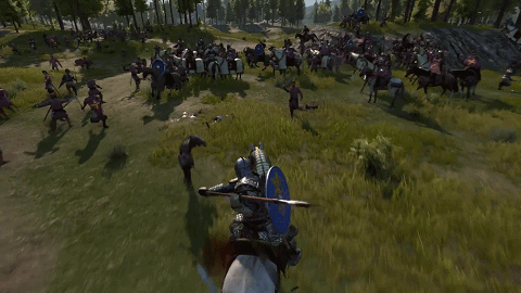 【PC游戏】「Steam一周特惠」这些折扣游戏值得购买-第2张