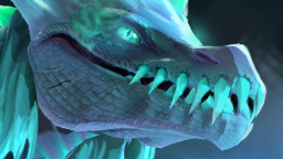 【刀塔2】12月22日遊戲性更新：阿哈利姆的天地迷宮-延魔魘庭更新-第16張