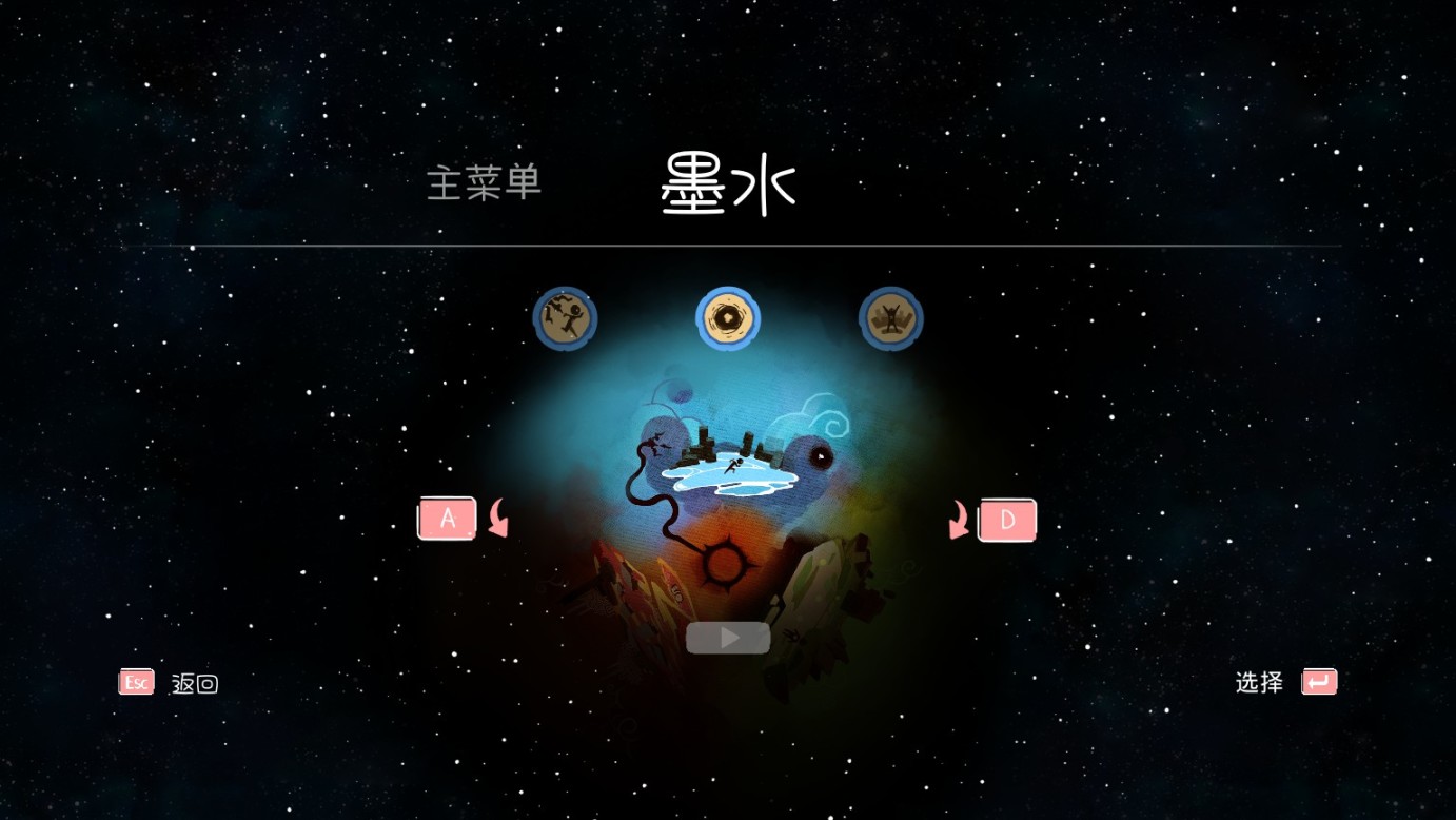 《SCARF》：屠龍便是英雄？-第3張