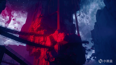 【PC游戏】Epic冬促喜加一! 《控制》限时一天免费领!-第1张